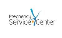 Pregnancy Service Center image 1